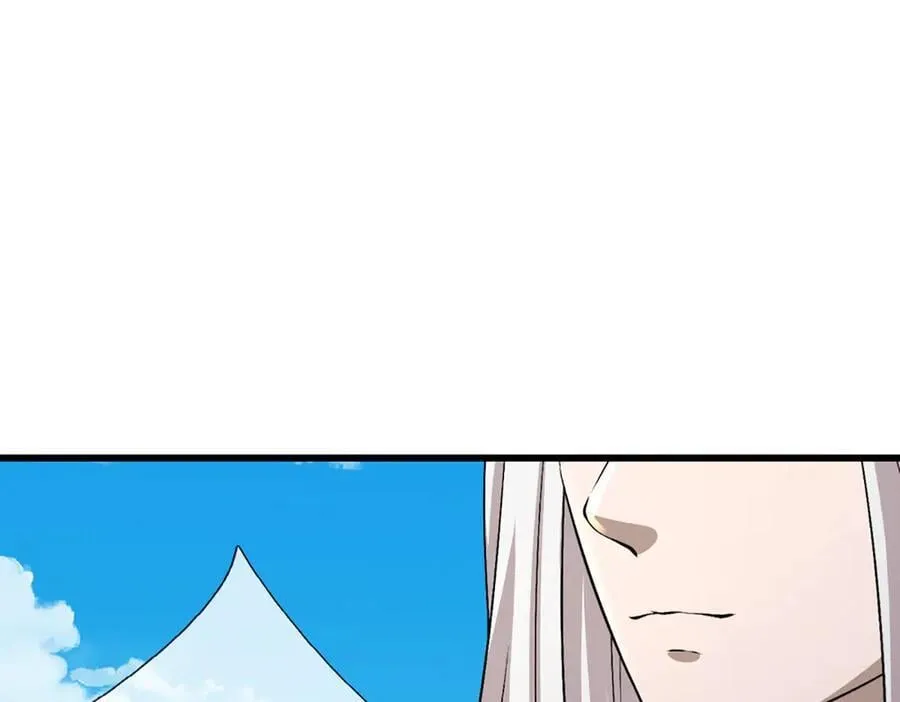 第377话 神之葬渊，圈养妖魔 第35页