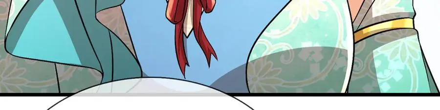 第377话 神之葬渊，圈养妖魔 第40页