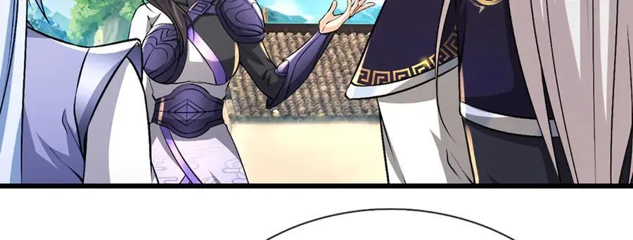 第377话 神之葬渊，圈养妖魔 第50页