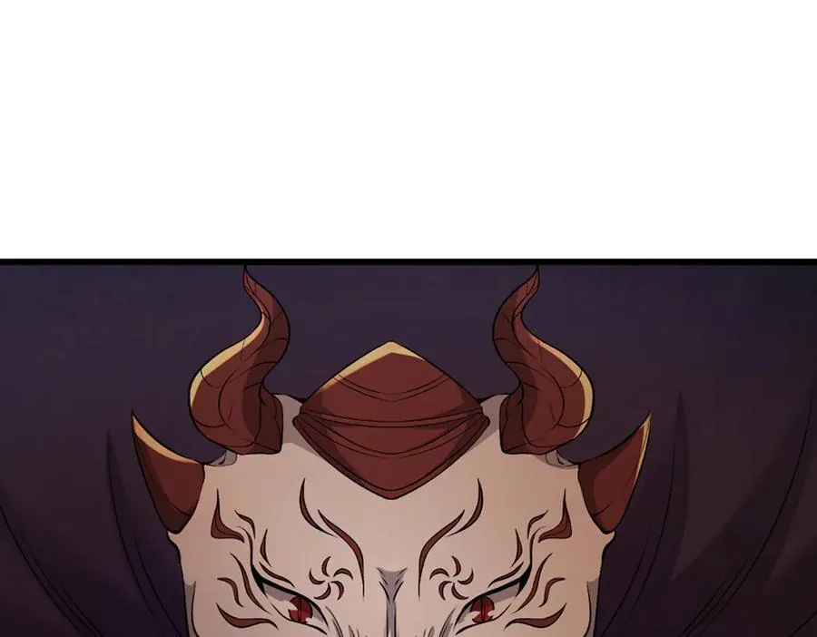 第377话 神之葬渊，圈养妖魔 第60页