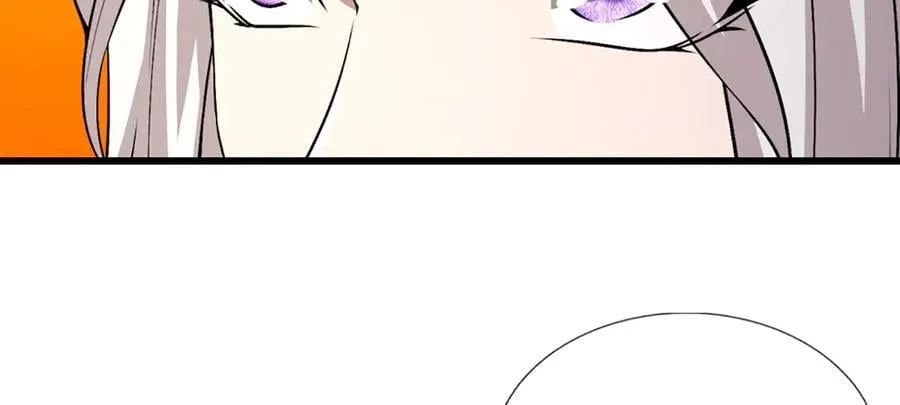 第377话 神之葬渊，圈养妖魔 第64页