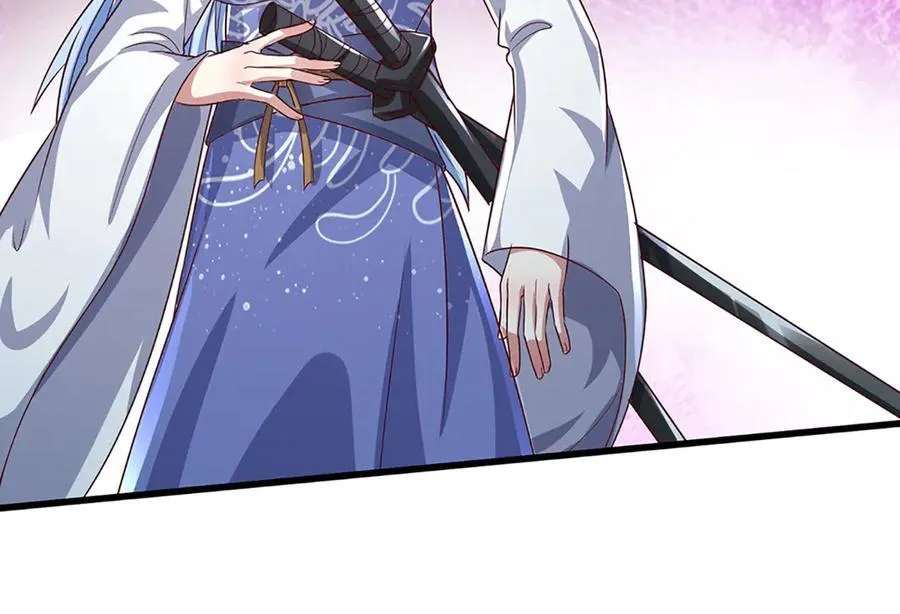 第377话 神之葬渊，圈养妖魔 第91页