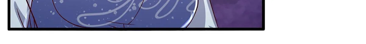 第378话 魔神赐福，探测葬渊 第14页