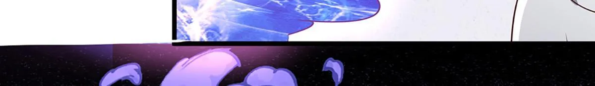 第378话 魔神赐福，探测葬渊 第17页