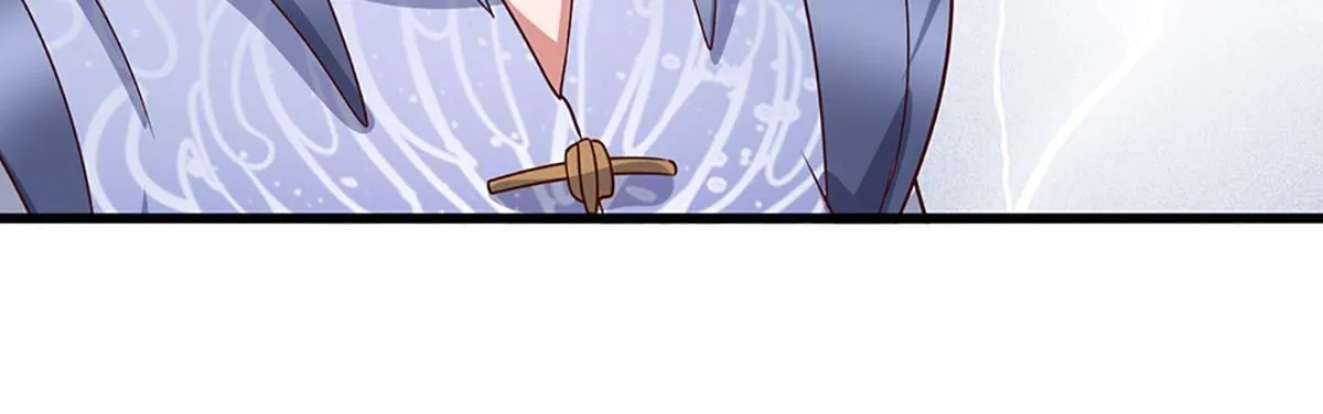 第378话 魔神赐福，探测葬渊 第33页