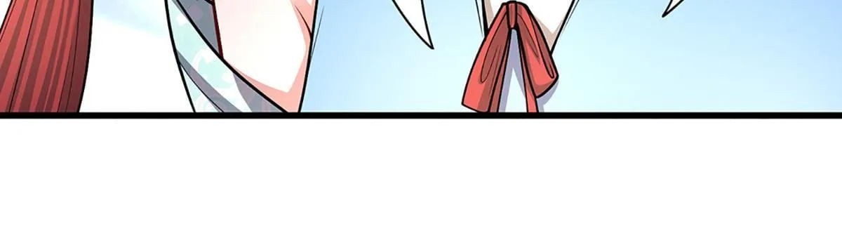 第378话 魔神赐福，探测葬渊 第36页
