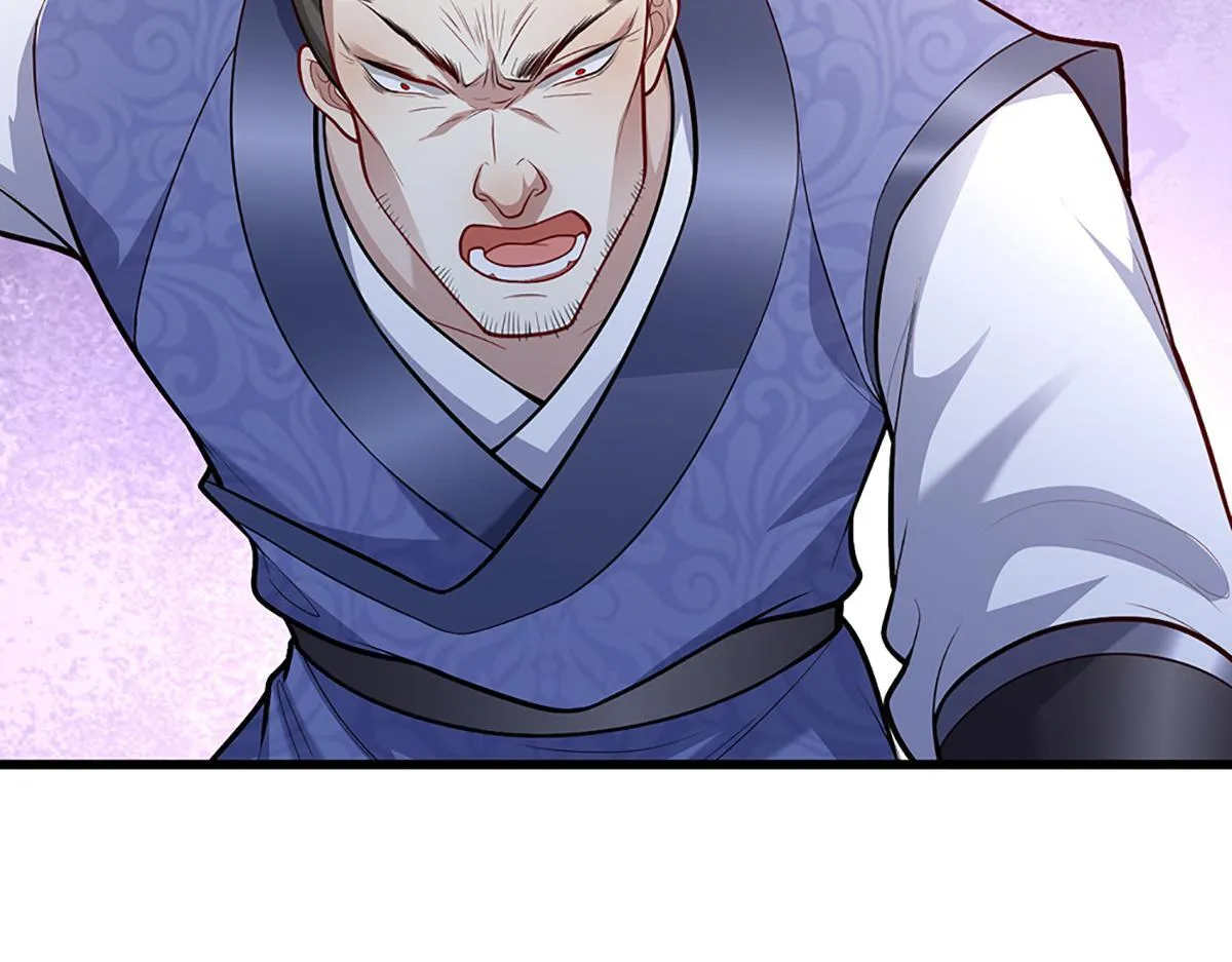 第378话 魔神赐福，探测葬渊 第65页