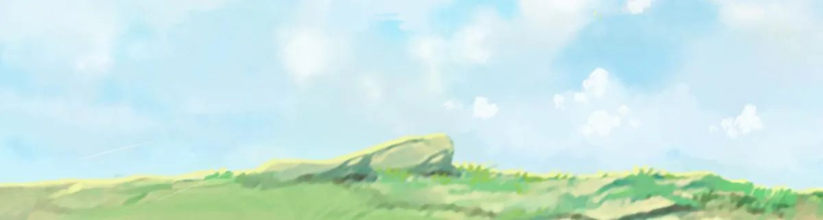 第378话 魔神赐福，探测葬渊 第81页