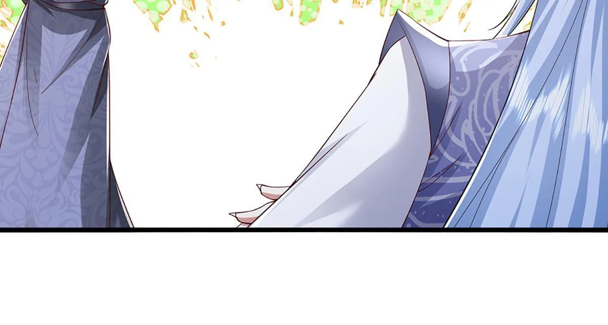 第378话 魔神赐福，探测葬渊 第93页