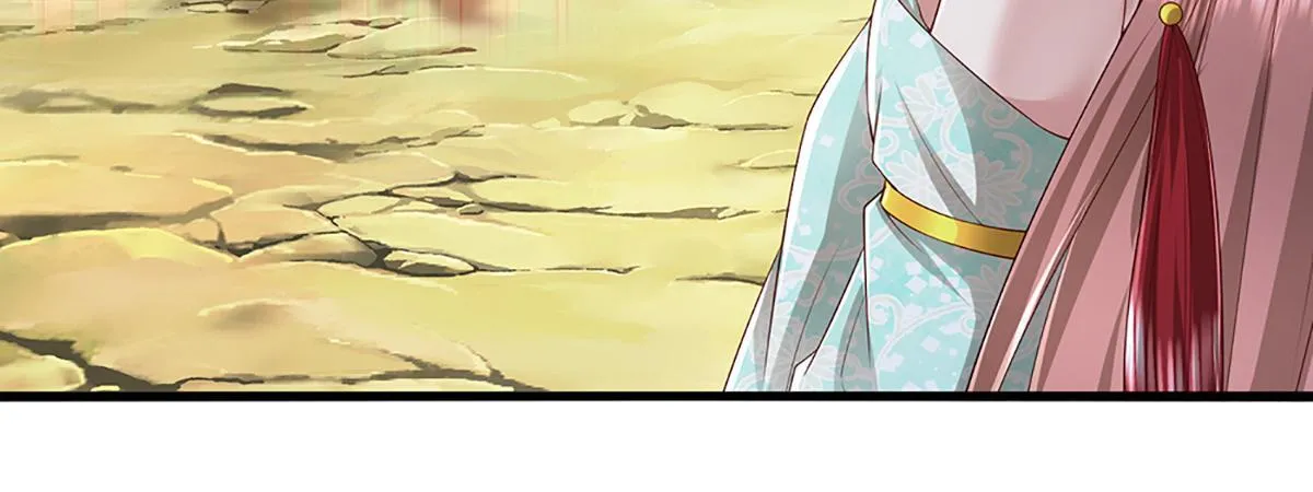 第378话 魔神赐福，探测葬渊 第111页