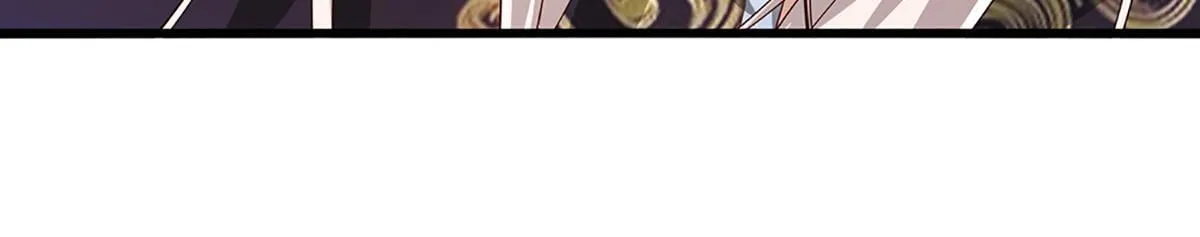 第378话 魔神赐福，探测葬渊 第116页