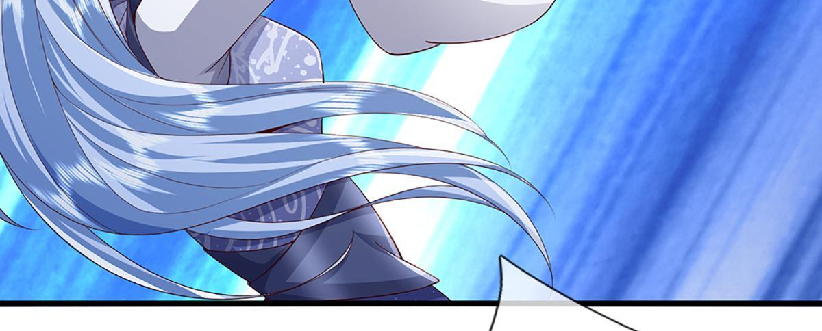 第379话 打不过？玩自爆！ 第17页