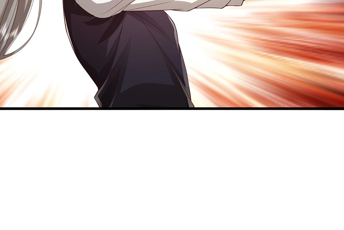 第379话 打不过？玩自爆！ 第30页