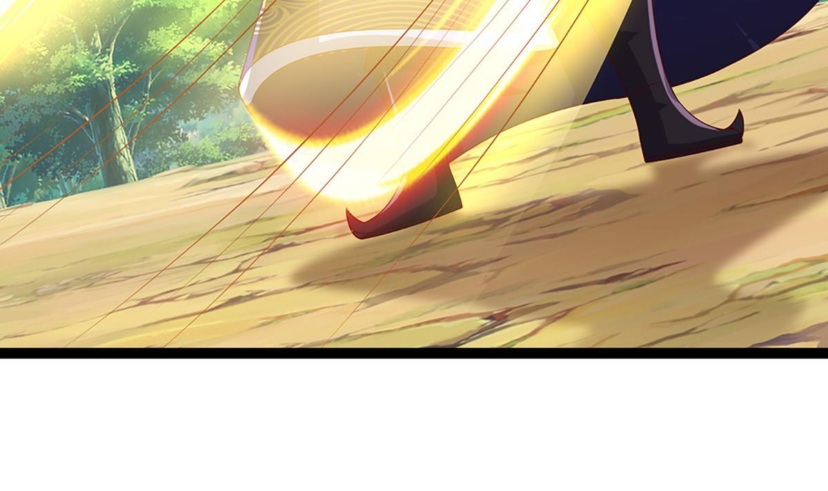 第379话 打不过？玩自爆！ 第65页