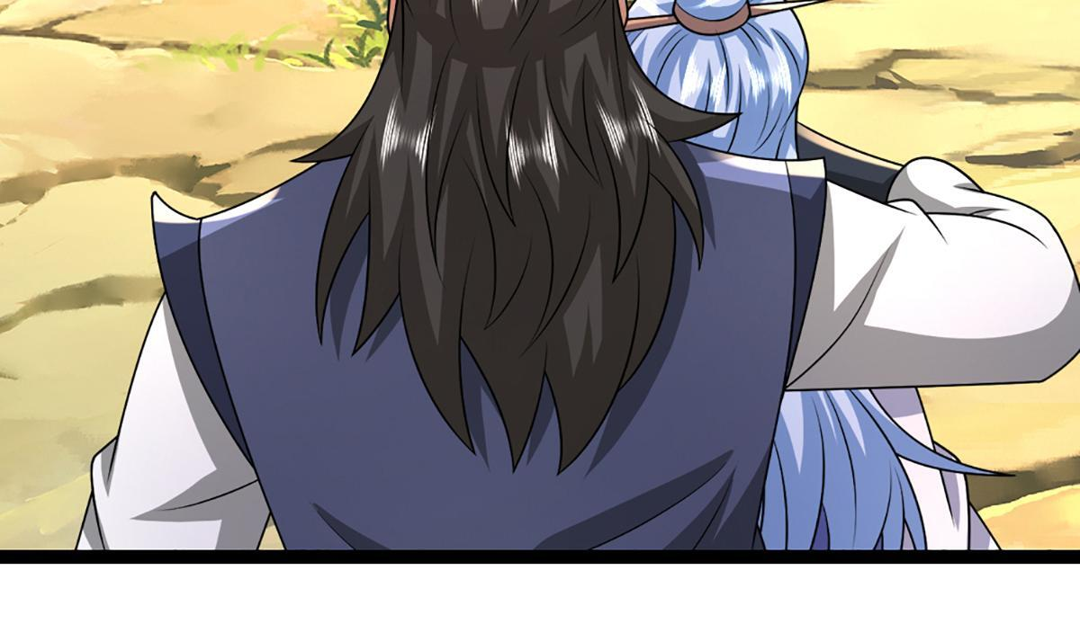 第379话 打不过？玩自爆！ 第123页