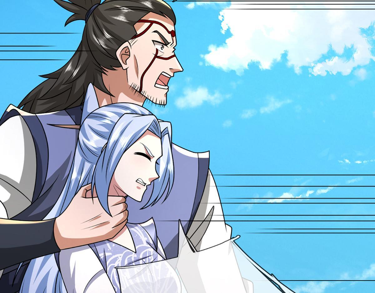 第379话 打不过？玩自爆！ 第125页