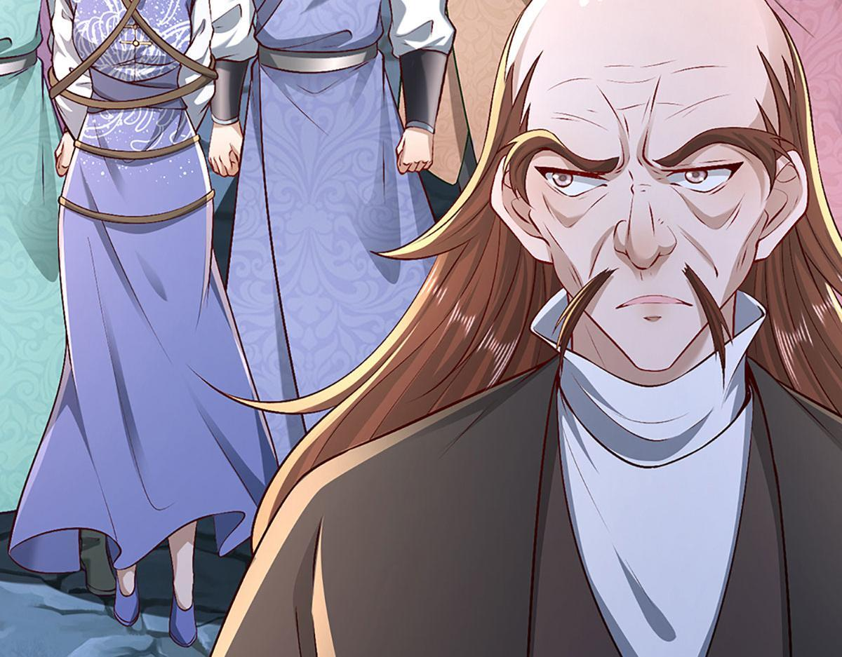第380话 地魁魔的恩赐 第53页