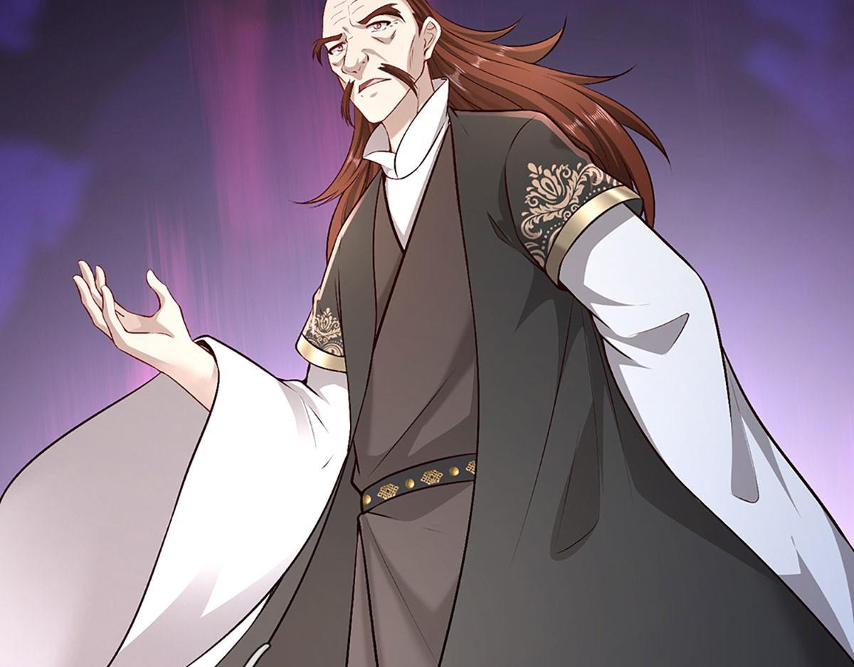 第380话 地魁魔的恩赐 第60页
