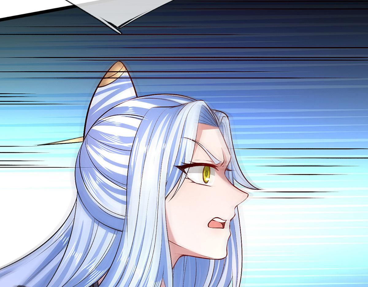 第380话 地魁魔的恩赐 第75页