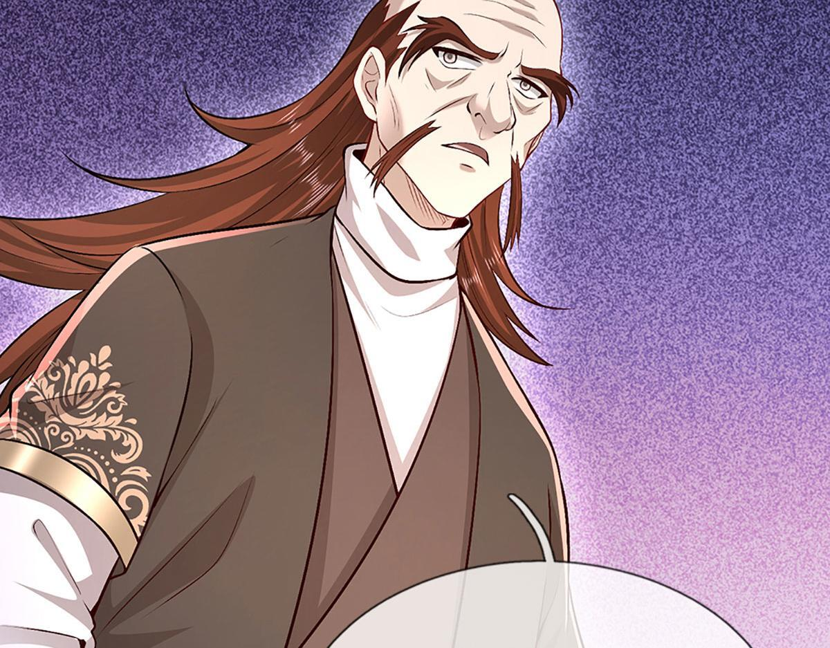 第380话 地魁魔的恩赐 第79页