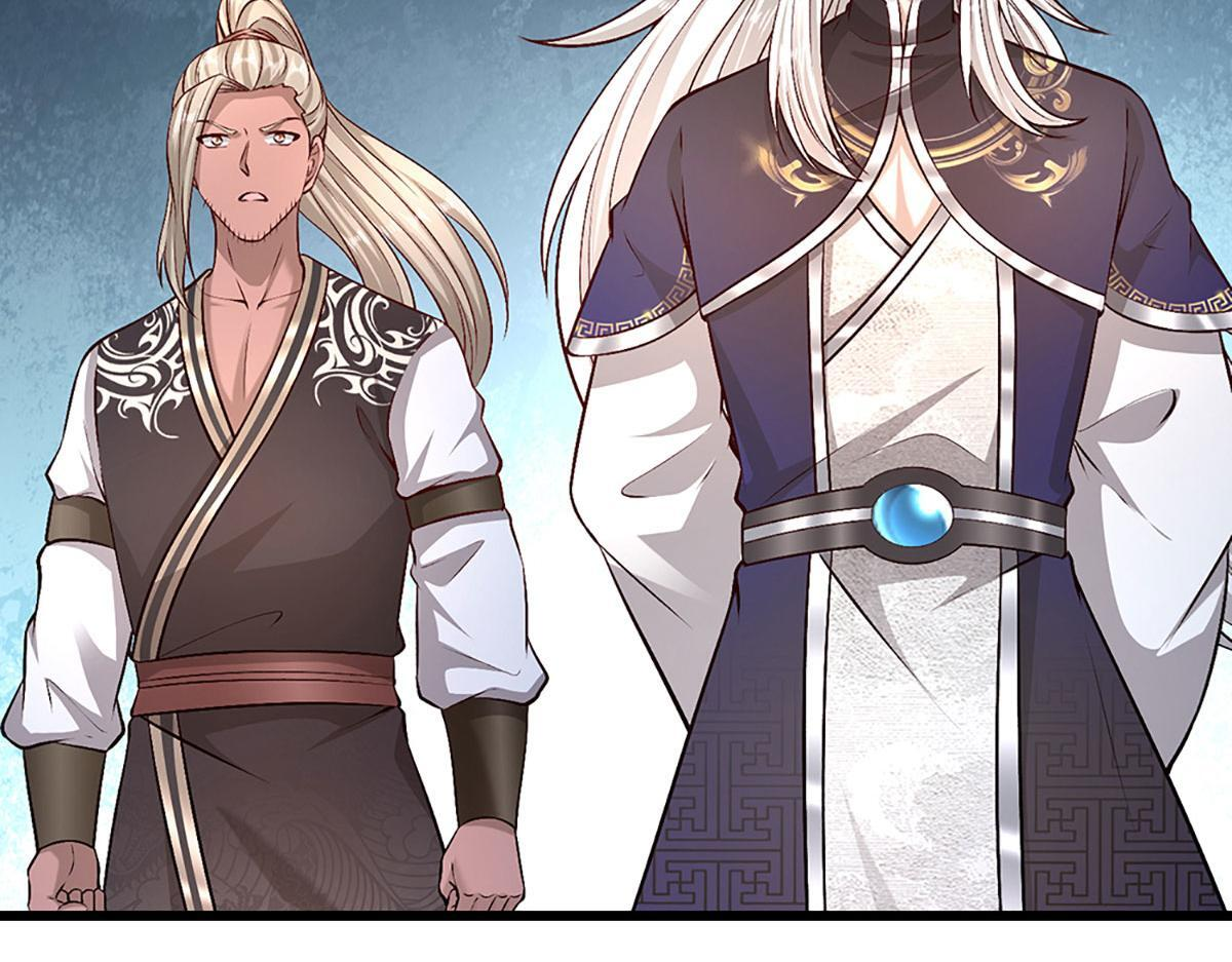 第380话 地魁魔的恩赐 第85页