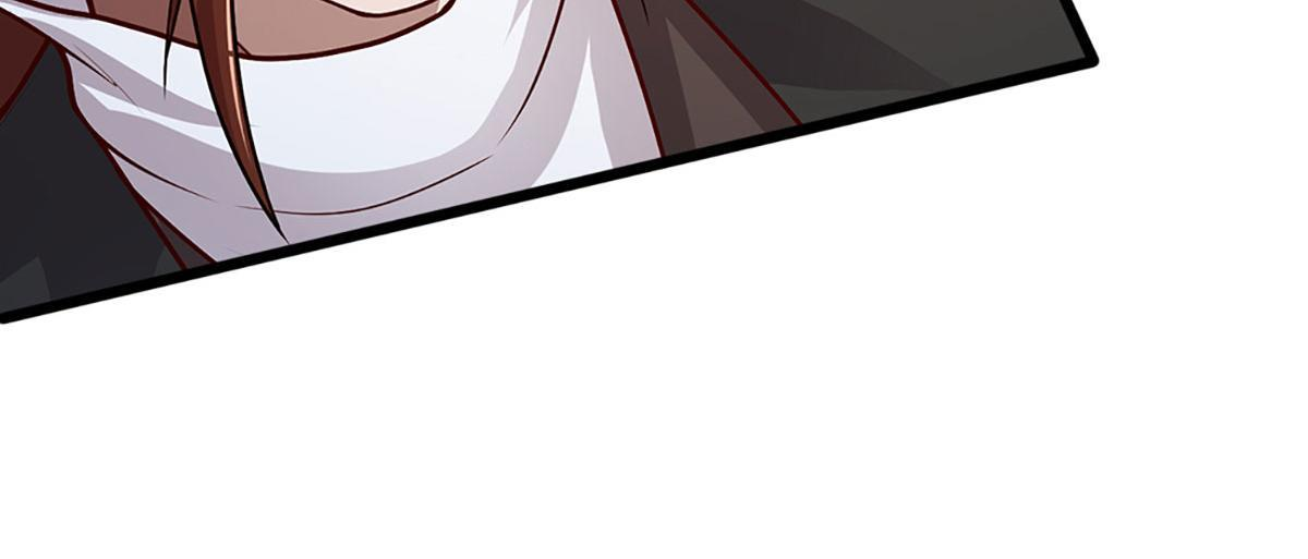 第380话 地魁魔的恩赐 第99页