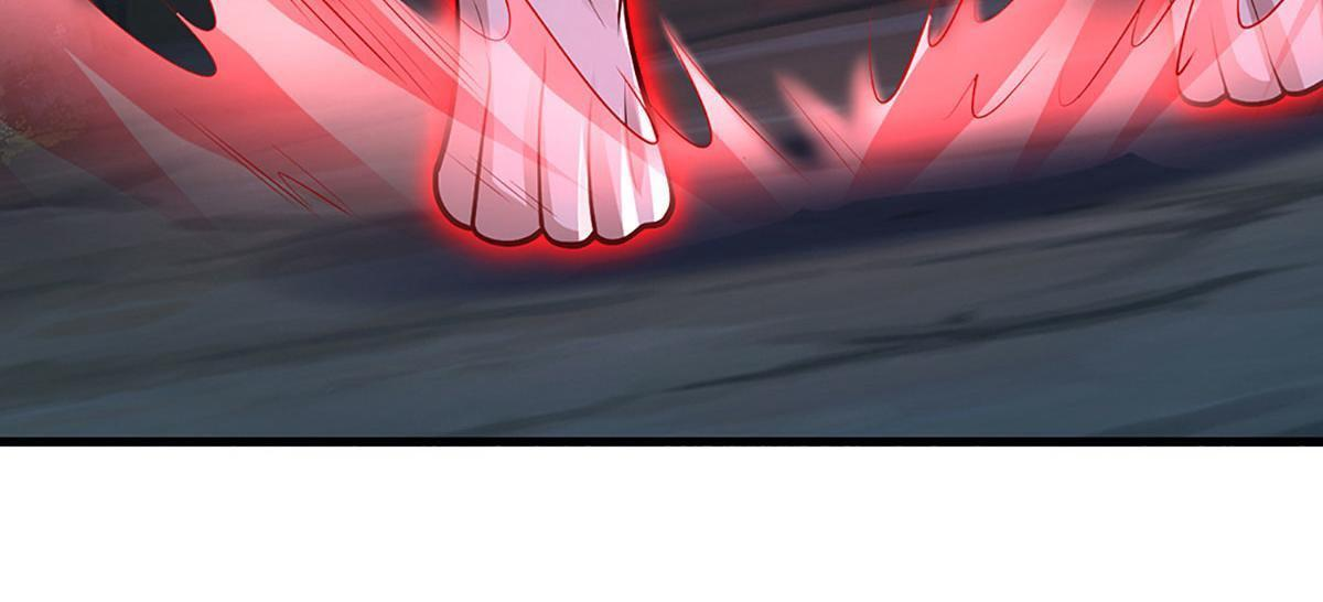 第380话 地魁魔的恩赐 第121页