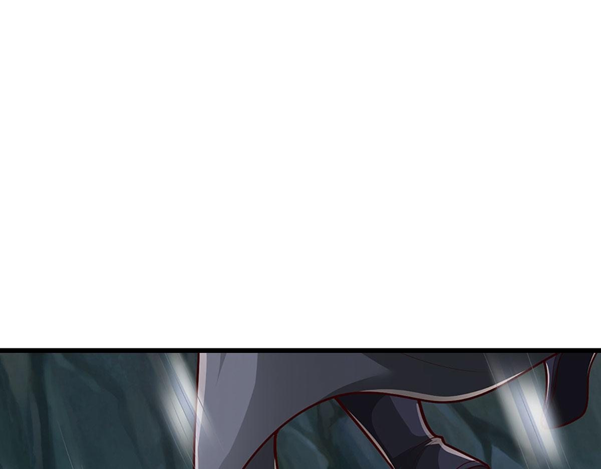 第380话 地魁魔的恩赐 第128页