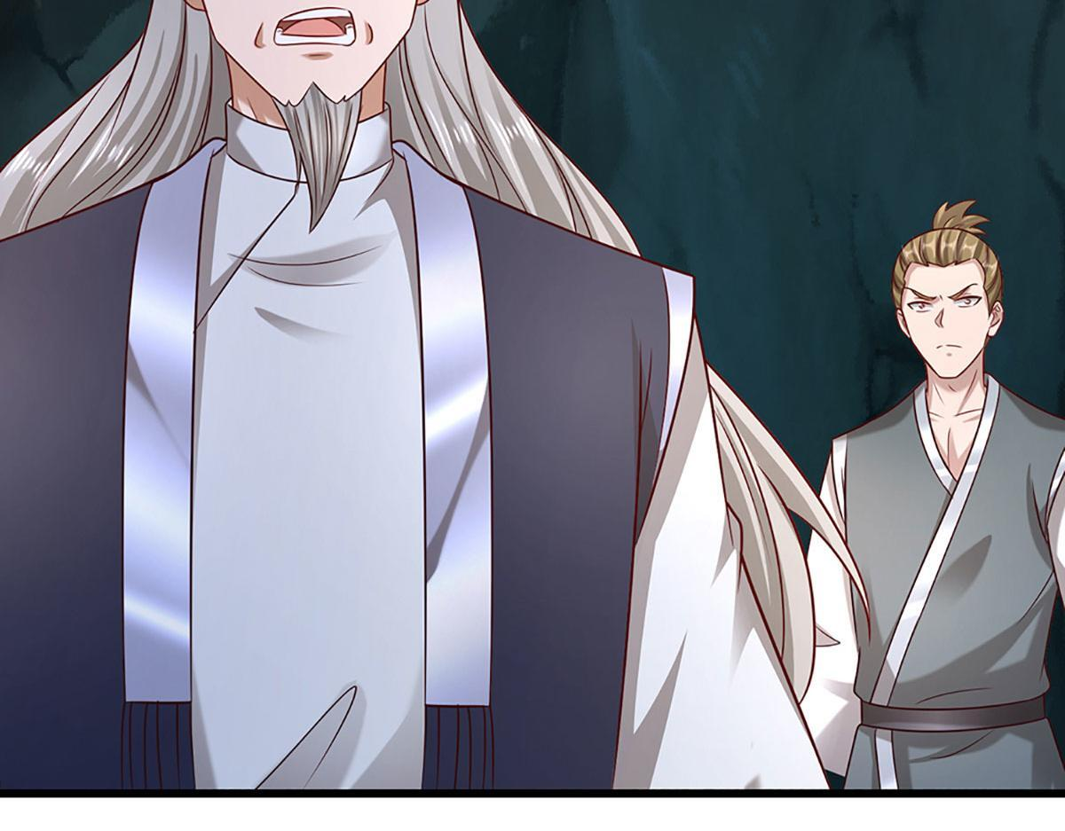 第381话 蛮力魔修，无知肉畜 第98页