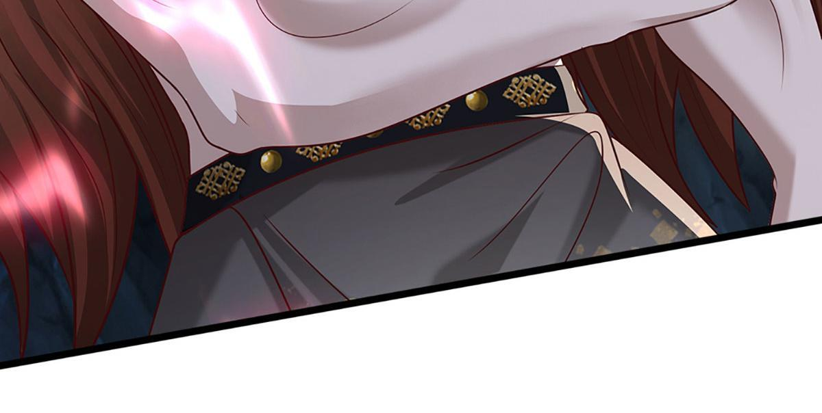 第381话 蛮力魔修，无知肉畜 第114页
