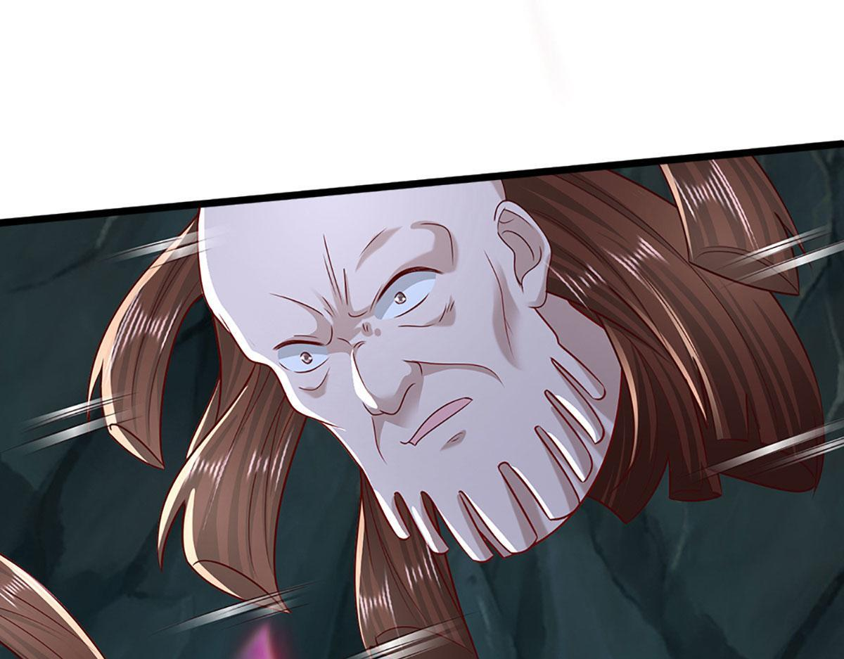 第381话 蛮力魔修，无知肉畜 第118页