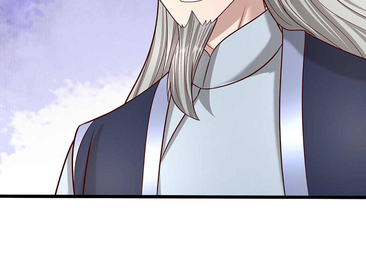 第381话 蛮力魔修，无知肉畜 第123页