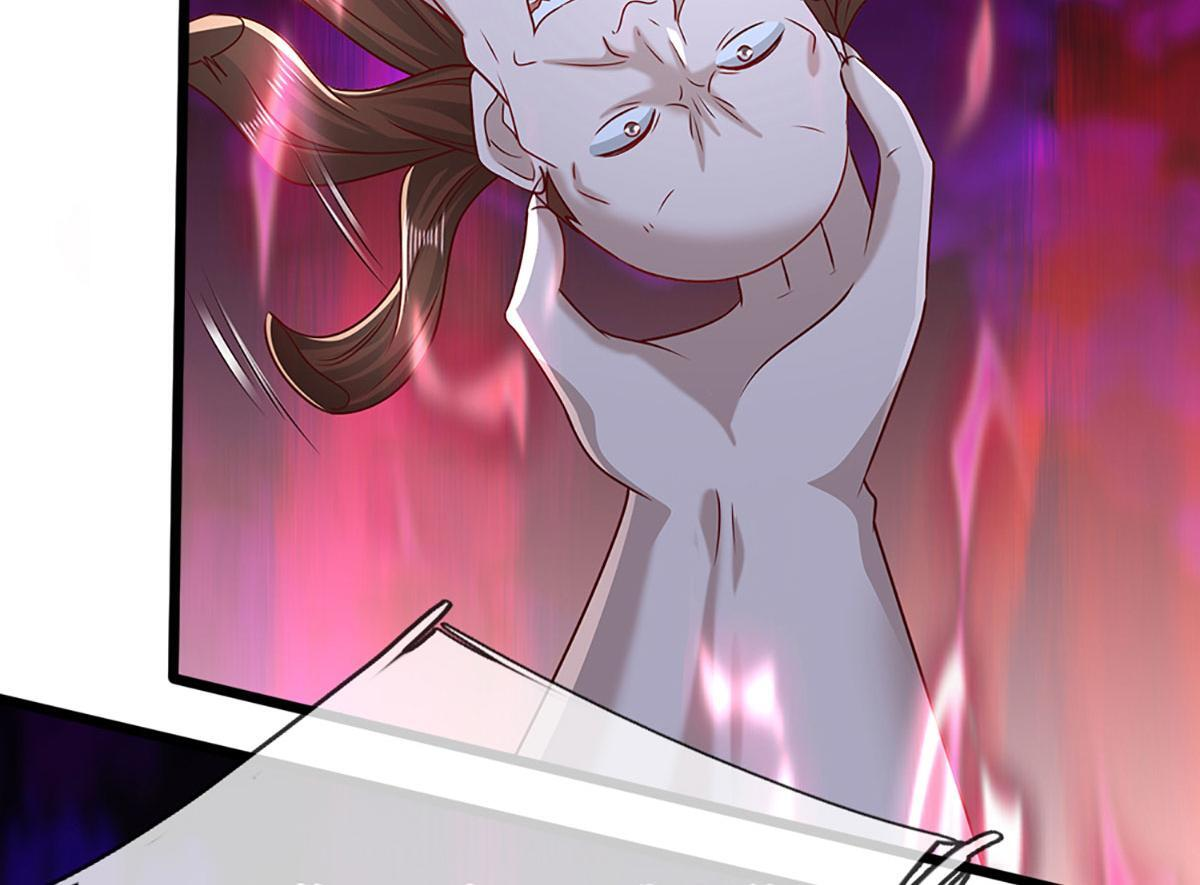 第381话 蛮力魔修，无知肉畜 第128页