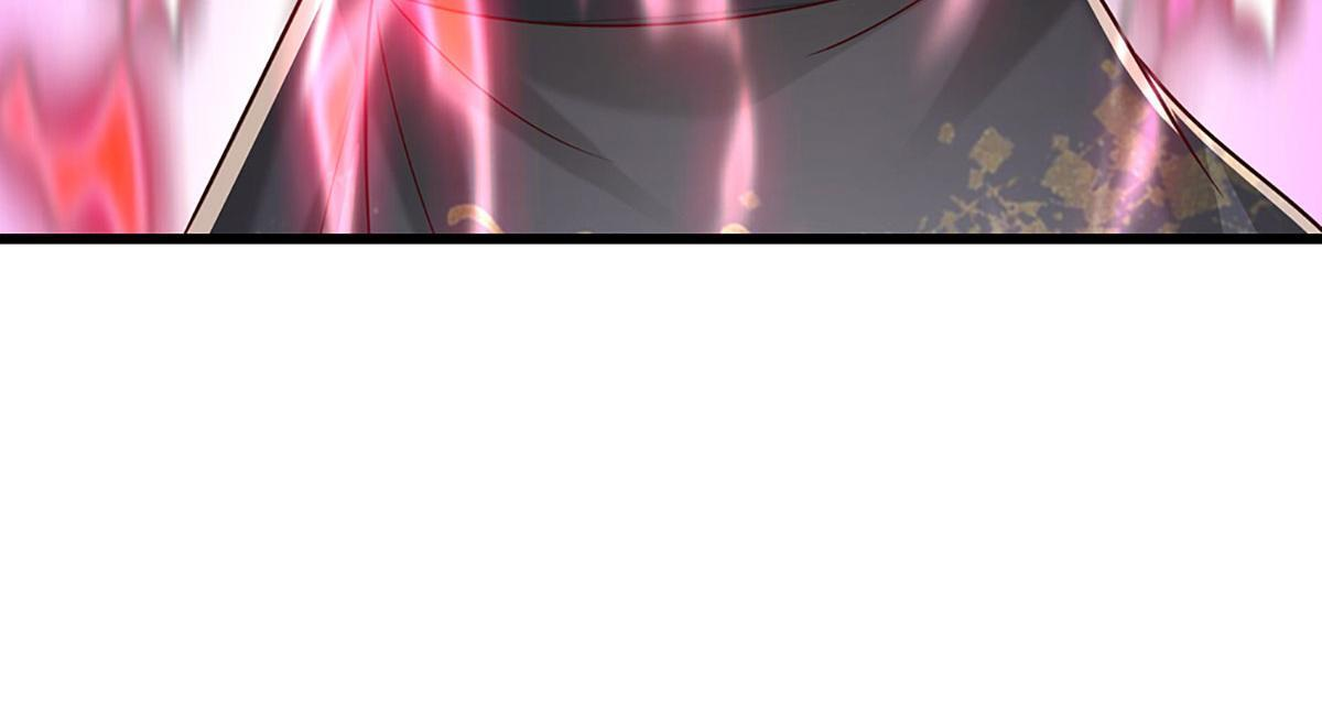 第381话 蛮力魔修，无知肉畜 第131页