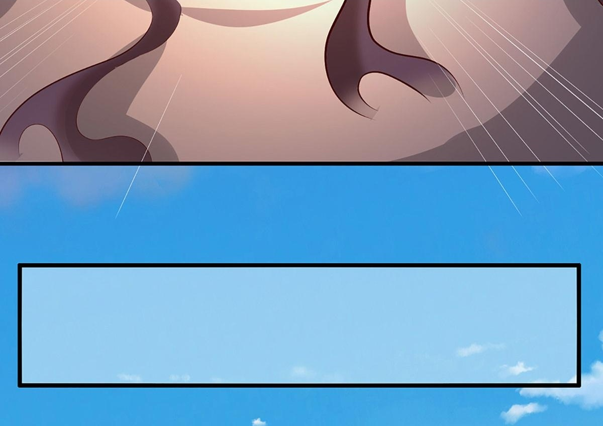 第388话 圣主爆炸了！ 第25页