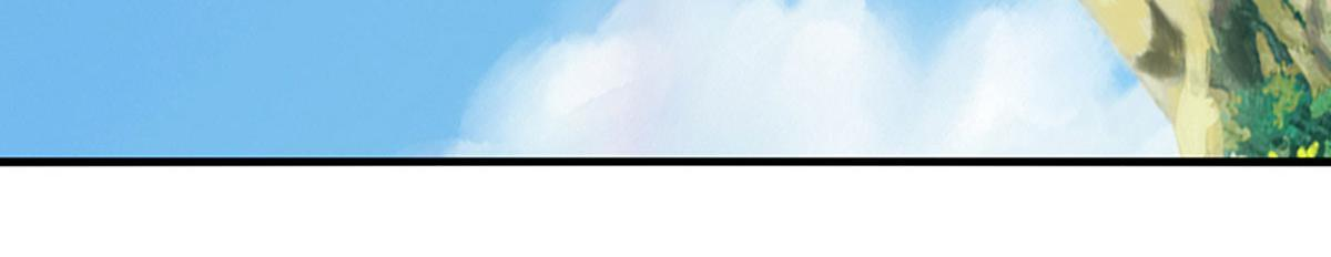 第388话 圣主爆炸了！ 第44页