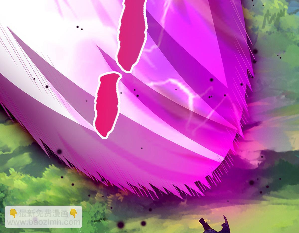 第388话 圣主爆炸了！ 第52页
