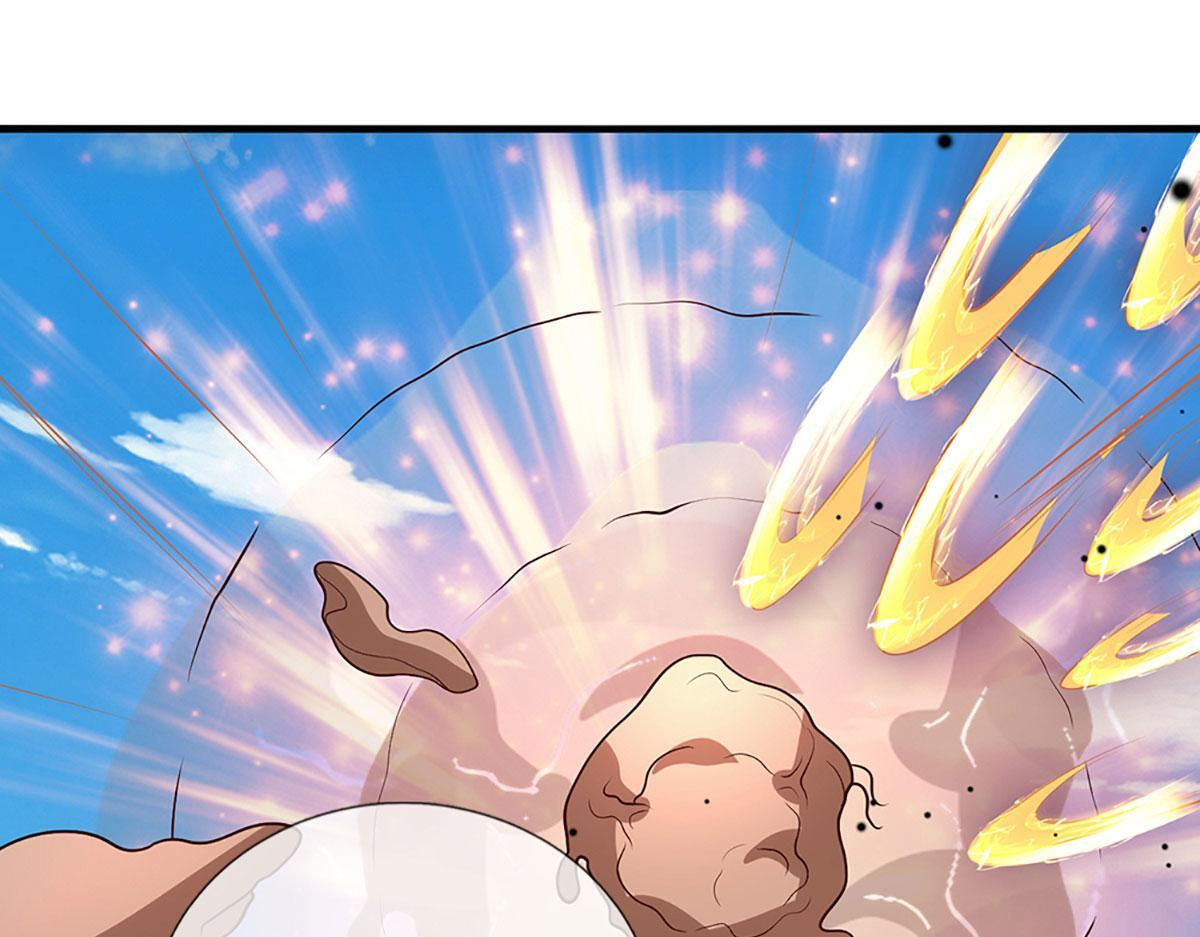 第388话 圣主爆炸了！ 第76页