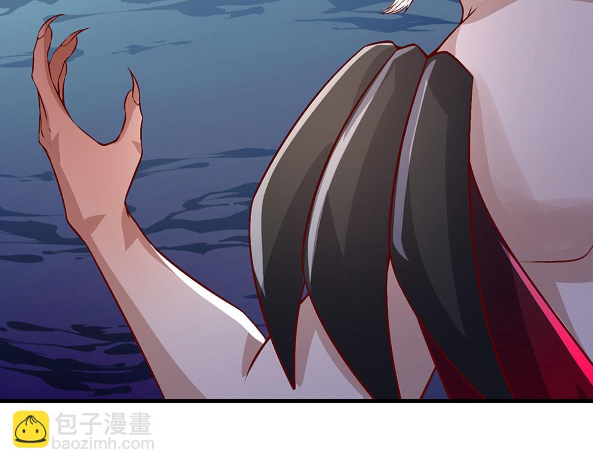 第389话 灵力满格 第19页