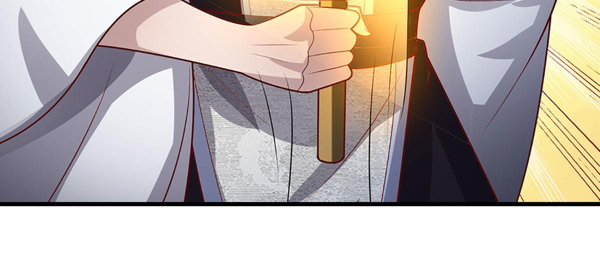 第390话 天空破裂，灵气抽空 第10页