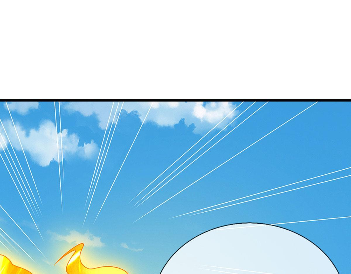 第390话 天空破裂，灵气抽空 第11页