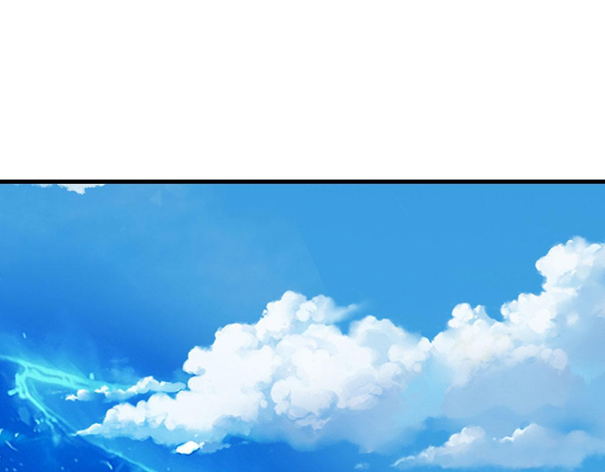 第390话 天空破裂，灵气抽空 第48页