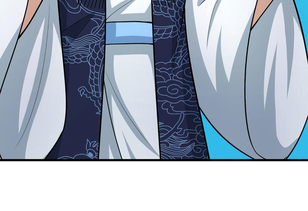 第390话 天空破裂，灵气抽空 第75页
