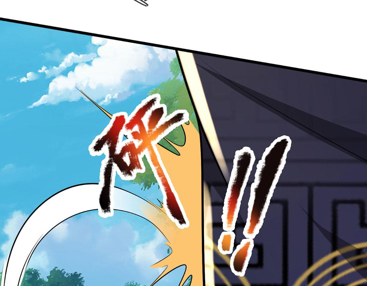 第390话 天空破裂，灵气抽空 第128页