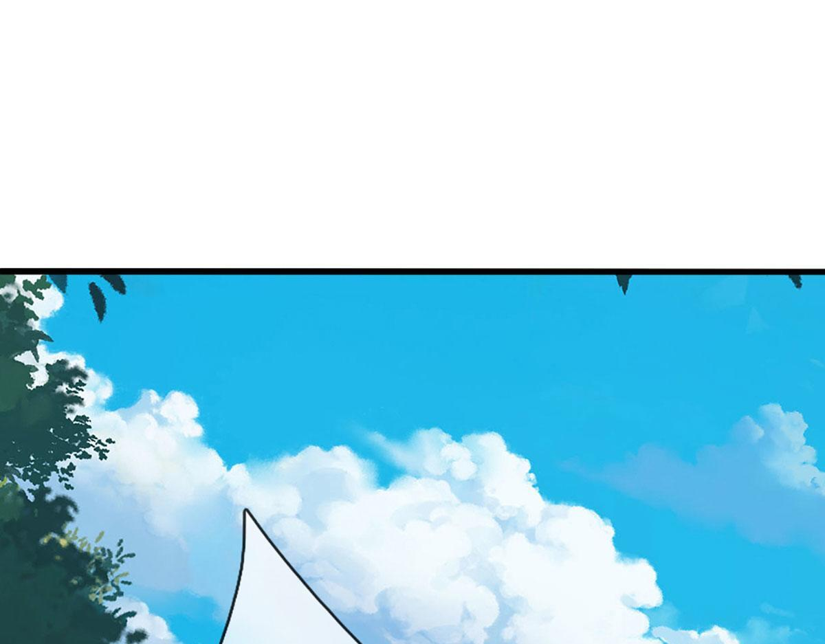 第390话 天空破裂，灵气抽空 第131页