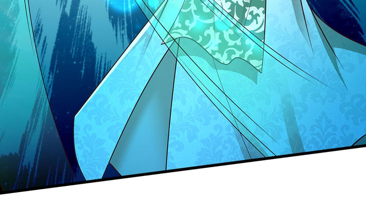 第393话 精钢烧成铁水 第10页