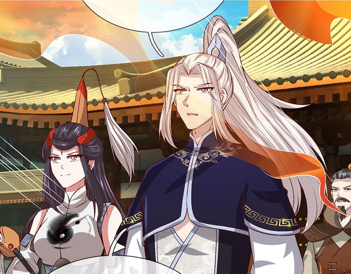 第393话 精钢烧成铁水 第37页