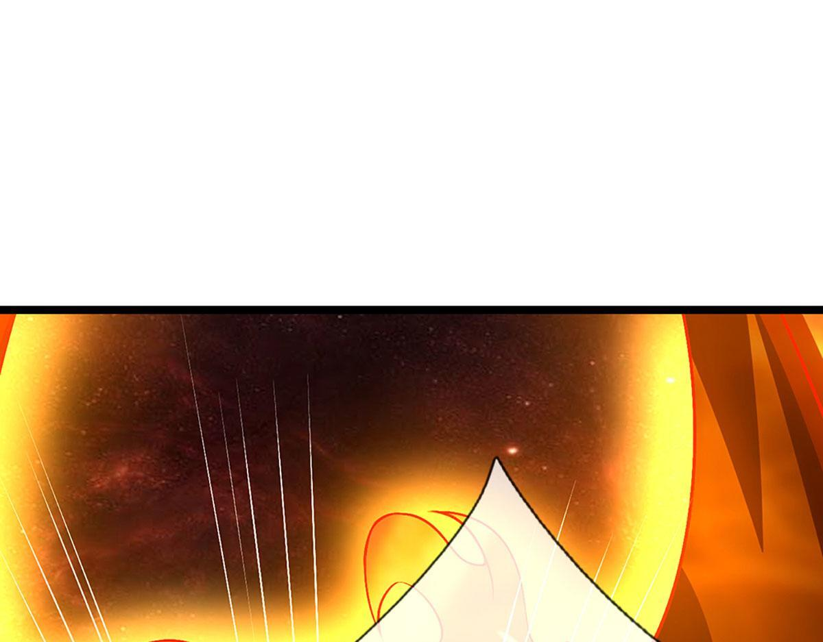 第393话 精钢烧成铁水 第52页