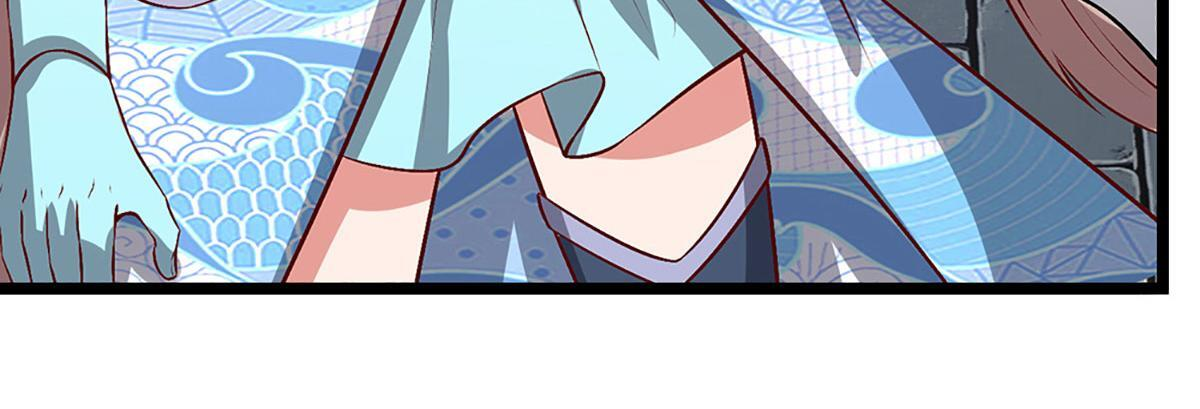第393话 精钢烧成铁水 第93页