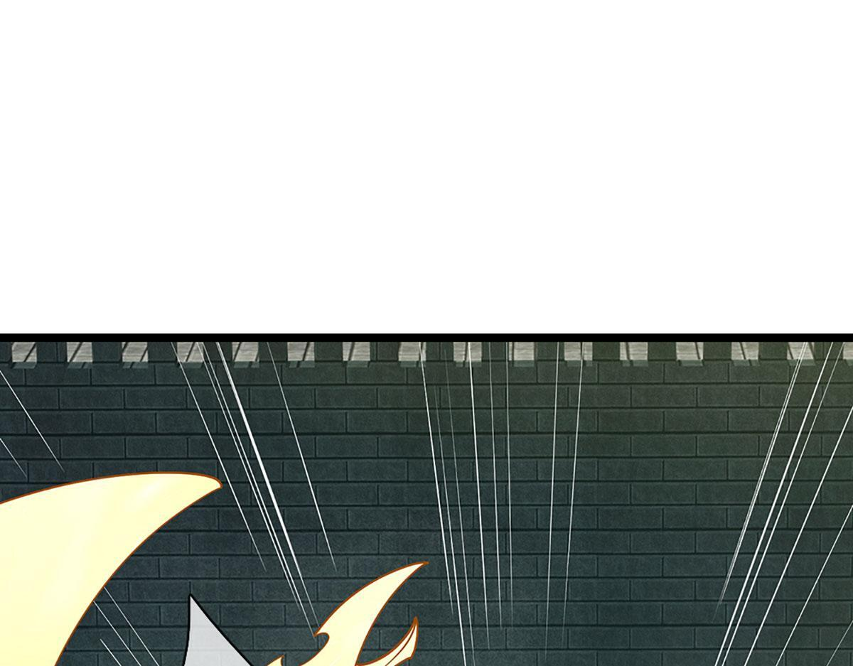 第394话 众生之力 第5页